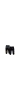 BLACK CAT Fleece Hose Tepláky